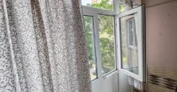 Apartament 2 camere 🔸 Valea Ialomitei 🔸 Inchiriere