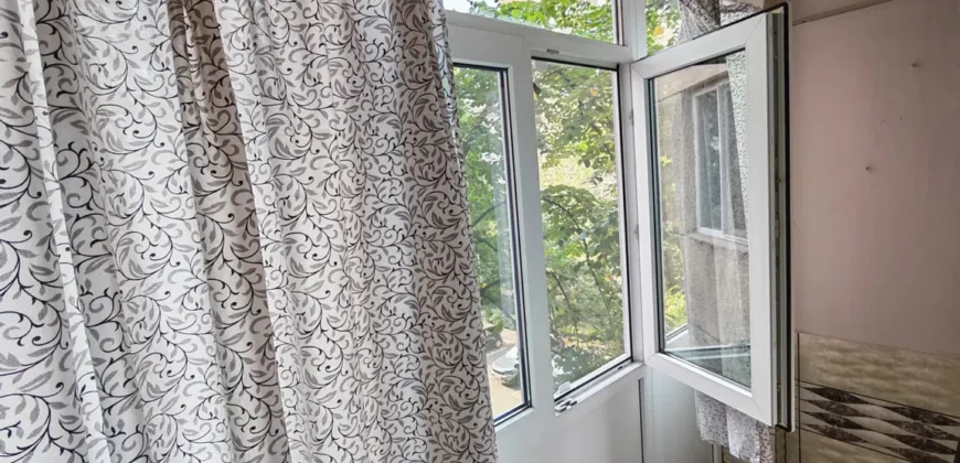 Apartament 2 camere 🔸 Valea Ialomitei 🔸 Inchiriere
