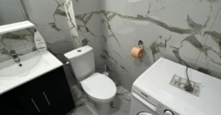 Garsoniera | Prima inchiriere | Militari Residence