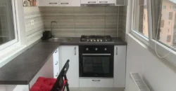Garsoniera ▪️ Militari Residence ▪️ Inchiriere