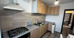 Apartament 2 camere 🔸Militari 🔸Inchiriere