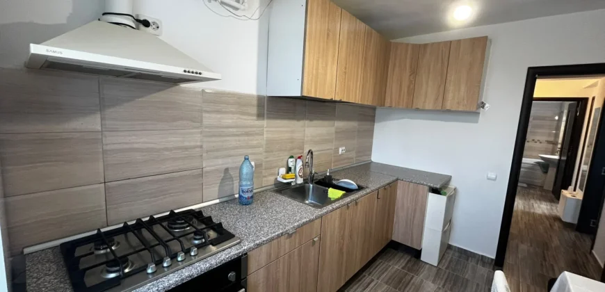 Apartament 2 camere 🔸Militari 🔸Inchiriere