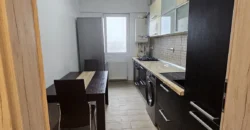 Apartament 2 camere ▪️Rotar Park ▪️Inchiriere