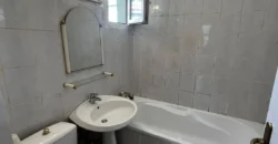 Apartament 2 camere 🔸Plaza Romania 🔸Inchiriere