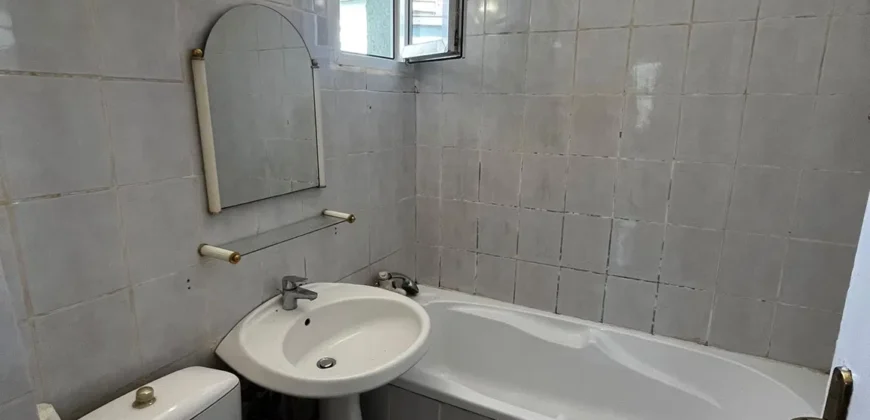 Apartament 2 camere 🔸Plaza Romania 🔸Inchiriere