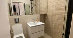 Apartament 2 camere • Regie Residence • Metrou • Inchiriere
