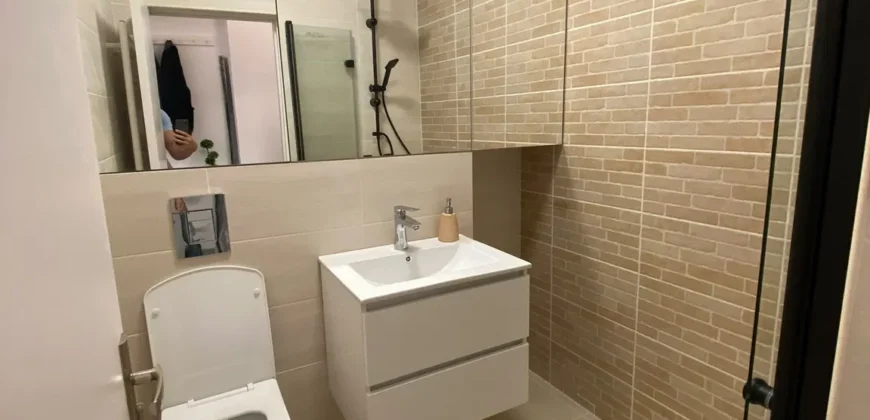 Apartament 2 camere • Regie Residence • Metrou • Inchiriere