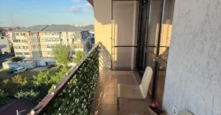 Apartament 2 camere | Chiajna | Inchiriere