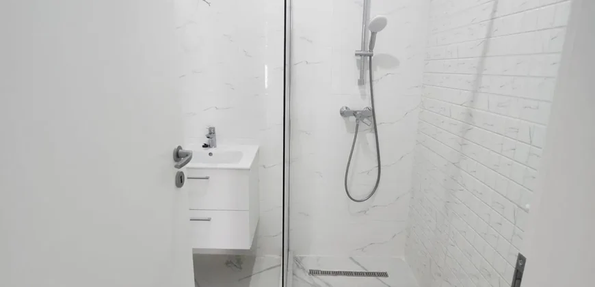 Apartament 2 camere | Militari Residence | Vanzare