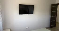 Apartament 2 camere | Grozavesti | de inchiriat