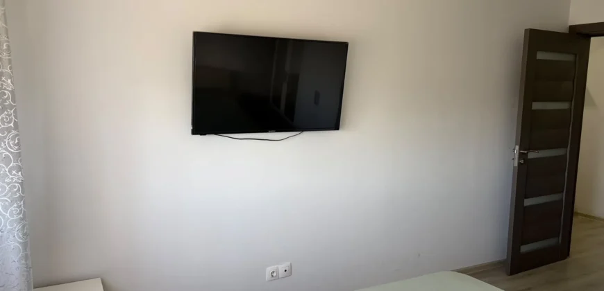 Apartament 2 camere | Grozavesti | de inchiriat