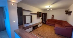 Apartament 3 camere | Inchiriere | Valea Ialomitei | Pet Friendly