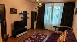 Apartament 2 camere 🔸 Valea Ialomitei 🔸 Inchiriere