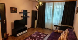 Apartament 2 camere 🔸 Valea Ialomitei 🔸 Inchiriere