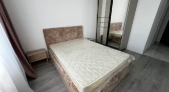 Garsoniera | Prima inchiriere | Militari Residence