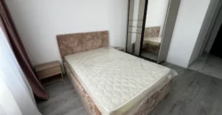 Garsoniera | Prima inchiriere | Militari Residence