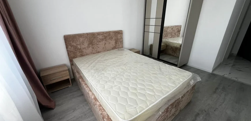 Garsoniera | Prima inchiriere | Militari Residence