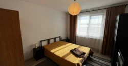 Apartament 2 camere 🔸Militari 🔸Inchiriere