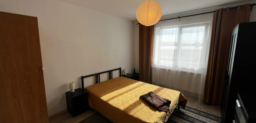 Apartament 2 camere 🔸Militari 🔸Inchiriere