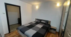 Apartament 3 camere | Politehnica | Inchiriere