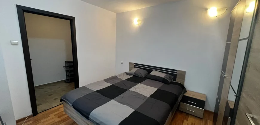 Apartament 3 camere | Politehnica | Inchiriere