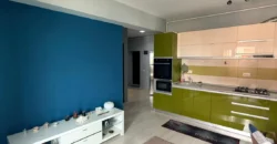 Apartament 3 camere 🔸 Militari Residence 🔸 Inchiriere