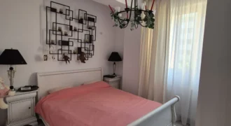 Apartament 2 camere • Chiajna • Vânzare