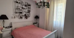 Apartament 2 camere • Chiajna • Vânzare