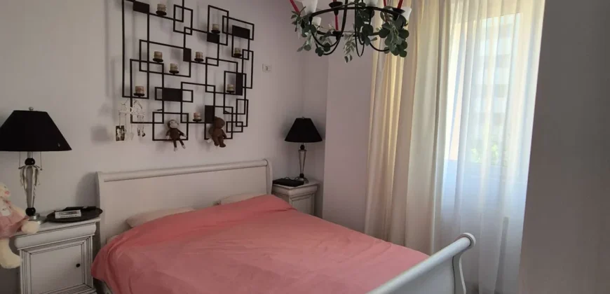 Apartament 2 camere • Chiajna • Vânzare