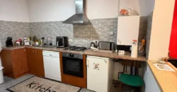 Casa 5 camere | Chiajna | Vanzare