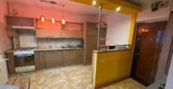 Apartament 3 camere | Inchiriere | Valea Ialomitei | Pet Friendly
