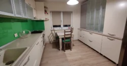 Apartament 3 camere | Prosper | Inchiriere