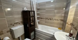 Apartament 2 camere 🔸Militari 🔸Inchiriere