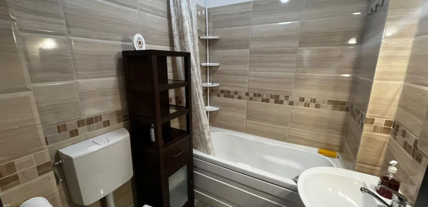 Apartament 2 camere 🔸Militari 🔸Inchiriere