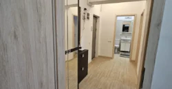 Apartament 2 camere ▪️Rotar Park ▪️Inchiriere