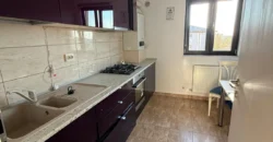 Apartament 2 camere | Chiajna | Inchiriere