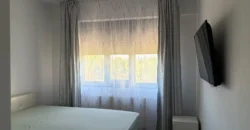 Apartament 2 camere | Grozavesti | de inchiriat
