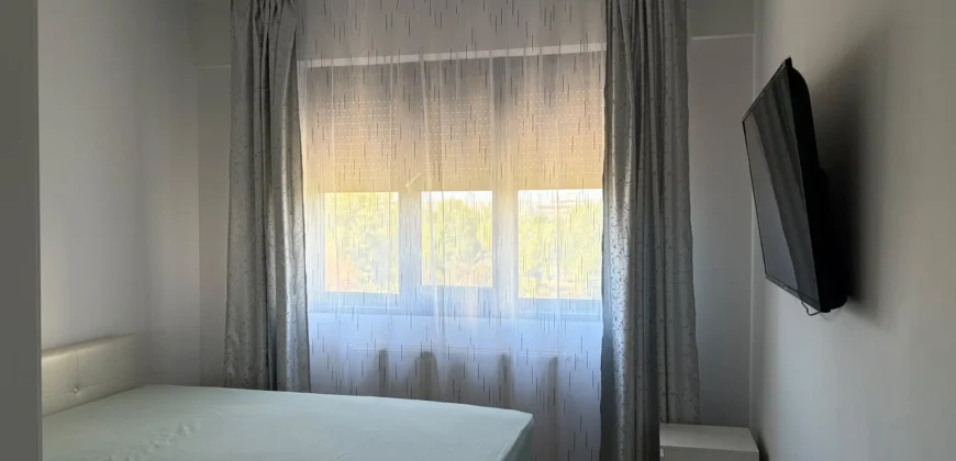 Apartament 2 camere | Grozavesti | de inchiriat