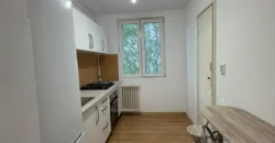 Apartament 3 camere ▪️ Militari ▪️ Inchiriere