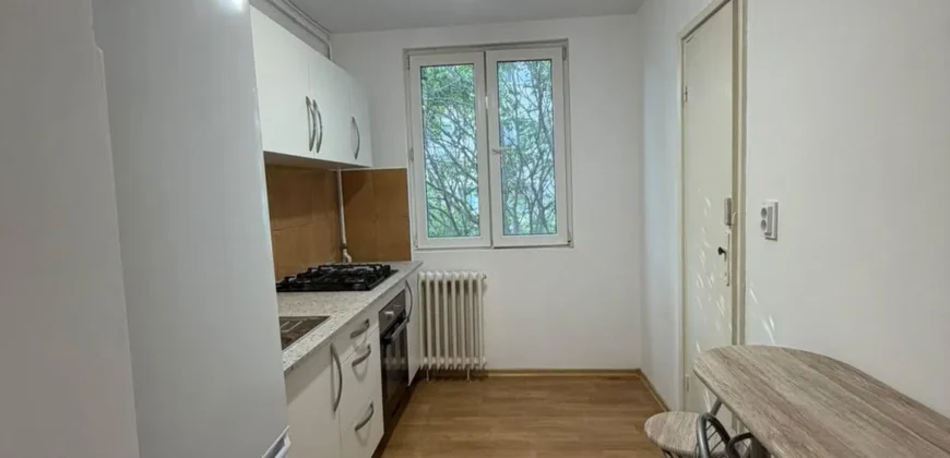 Apartament 3 camere ▪️ Militari ▪️ Inchiriere