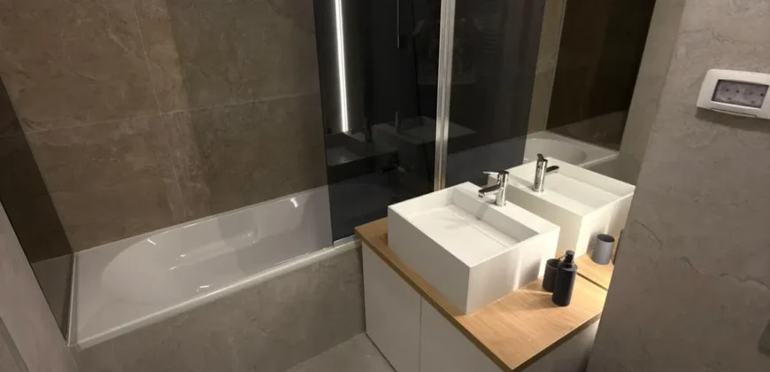 Apartament 2 camere | Novum Invest | inchiriere