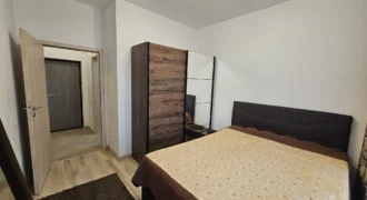 Apartament 2 camere ▪️Rotar Park ▪️Inchiriere