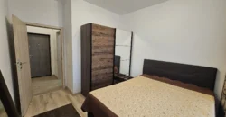 Apartament 2 camere ▪️Rotar Park ▪️Inchiriere
