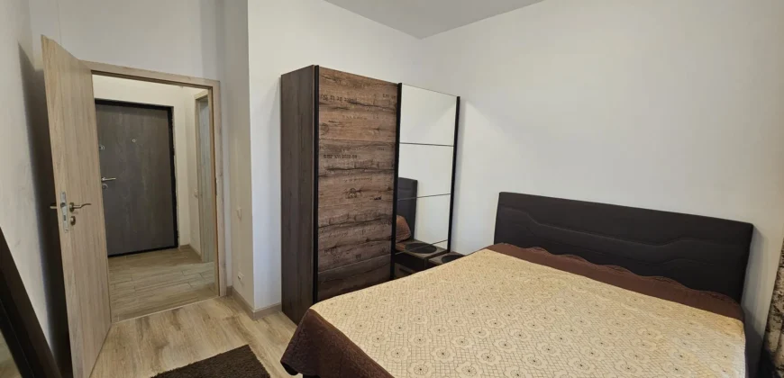 Apartament 2 camere ▪️Rotar Park ▪️Inchiriere