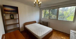 Apartament 2 camere 🔸Plaza Romania 🔸Inchiriere