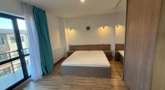 Apartament 2 camere | Chiajna | Inchiriere