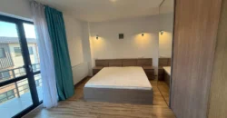 Apartament 2 camere | Chiajna | Inchiriere
