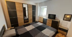 Apartament 3 camere | Politehnica | Inchiriere