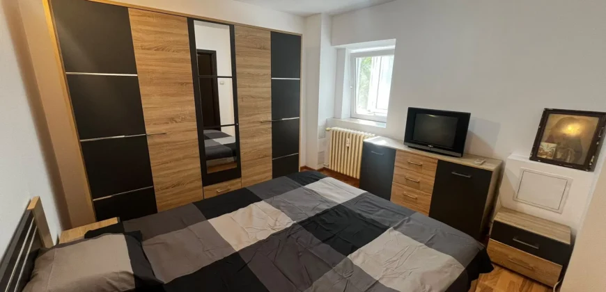 Apartament 3 camere | Politehnica | Inchiriere
