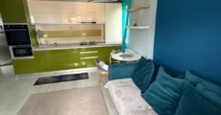 Apartament 3 camere 🔸 Militari Residence 🔸 Inchiriere